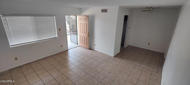 1345 E CAMPBELL Avenue Apt 6, Phoenix, AZ 85014