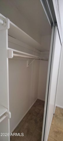 1345 E CAMPBELL Avenue Apt 6, Phoenix, AZ 85014
