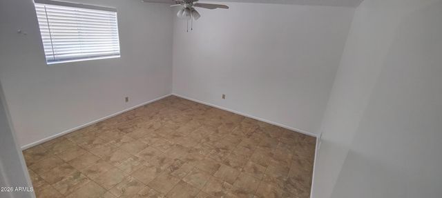 1345 E CAMPBELL Avenue Apt 6, Phoenix, AZ 85014