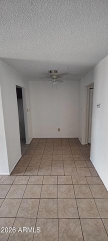 1345 E CAMPBELL Avenue Apt 6, Phoenix, AZ 85014