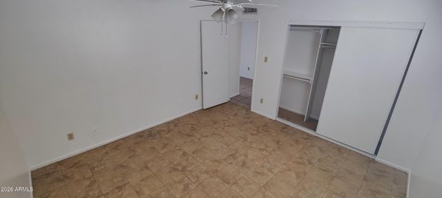 1345 E CAMPBELL Avenue Apt 6, Phoenix, AZ 85014