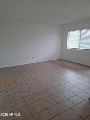 1345 E CAMPBELL Avenue Apt 6, Phoenix, AZ 85014