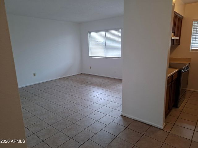 1345 E CAMPBELL Avenue Apt 6, Phoenix, AZ 85014