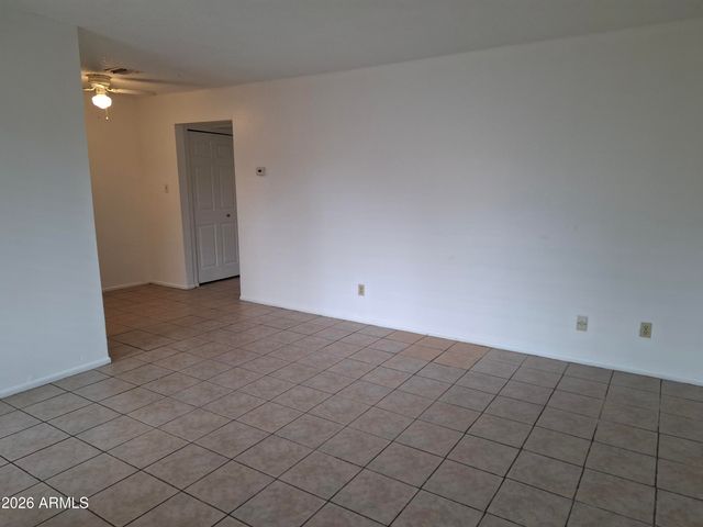 1345 E CAMPBELL Avenue Apt 6, Phoenix, AZ 85014