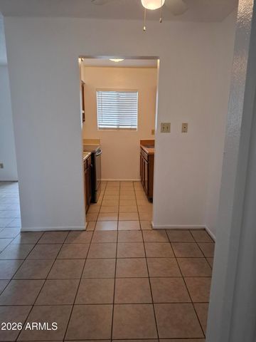 1345 E CAMPBELL Avenue Apt 6, Phoenix, AZ 85014