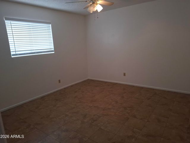 1345 E CAMPBELL Avenue Apt 6, Phoenix, AZ 85014