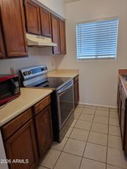1345 E CAMPBELL Avenue Apt 6, Phoenix, AZ 85014