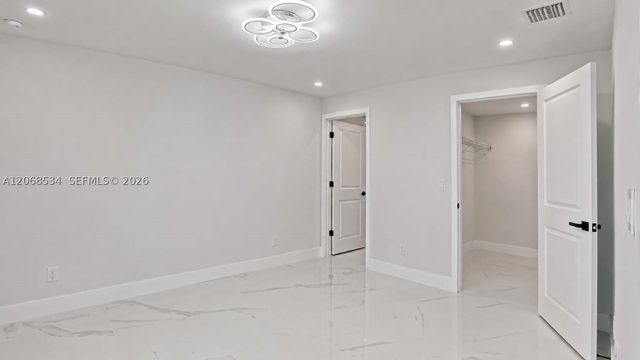 729 Anaconda Ave S, Lehigh Acres, FL 33974