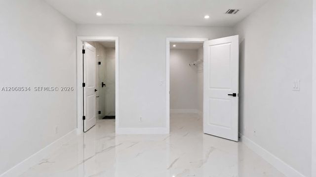 729 Anaconda Ave S, Lehigh Acres, FL 33974