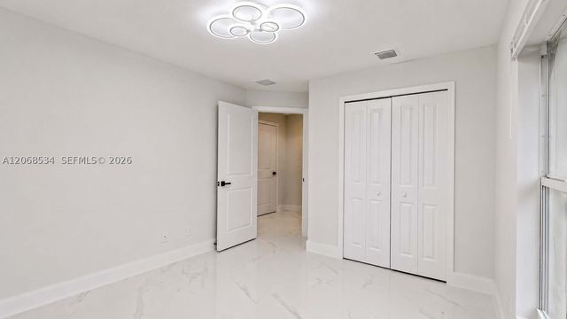 729 Anaconda Ave S, Lehigh Acres, FL 33974