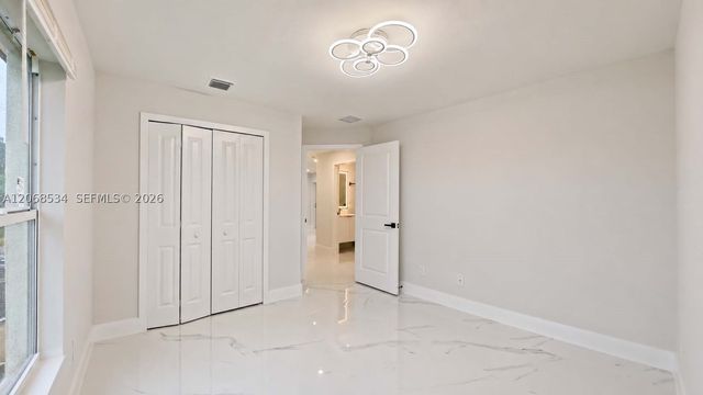 729 Anaconda Ave S, Lehigh Acres, FL 33974