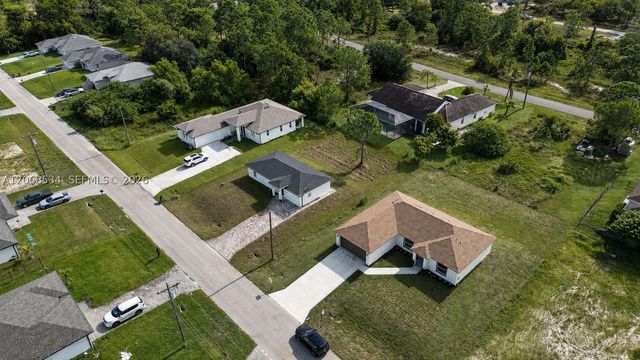 729 Anaconda Ave S, Lehigh Acres, FL 33974