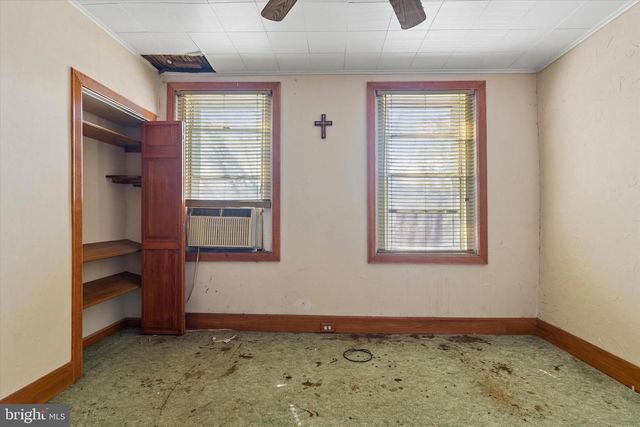 1931 E ALBERT ST, Philadelphia, PA 19125