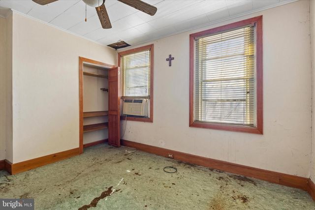 1931 E ALBERT ST, Philadelphia, PA 19125