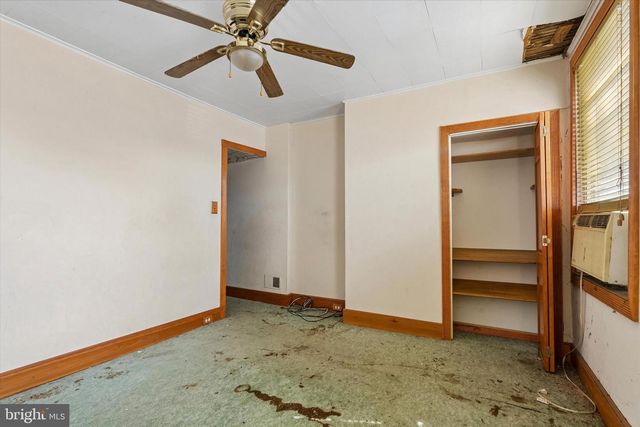 1931 E ALBERT ST, Philadelphia, PA 19125