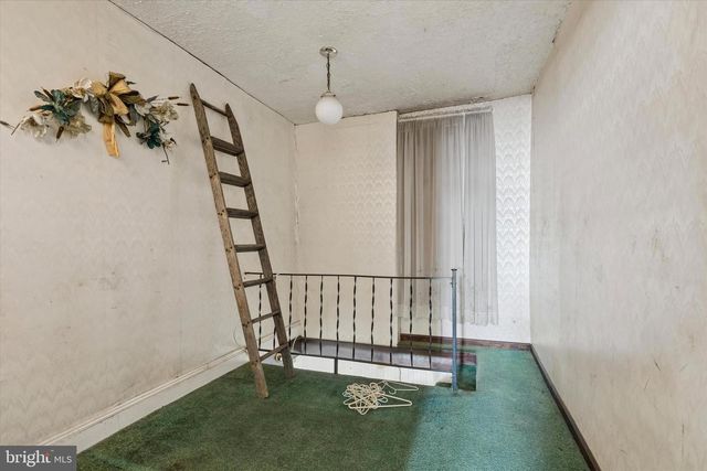 1931 E ALBERT ST, Philadelphia, PA 19125