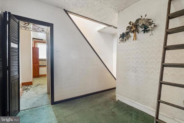 1931 E ALBERT ST, Philadelphia, PA 19125