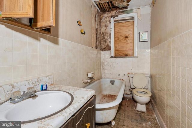 1931 E ALBERT ST, Philadelphia, PA 19125