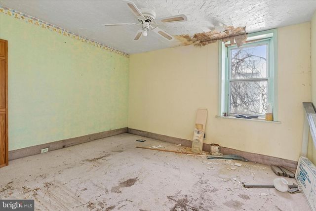 1931 E ALBERT ST, Philadelphia, PA 19125