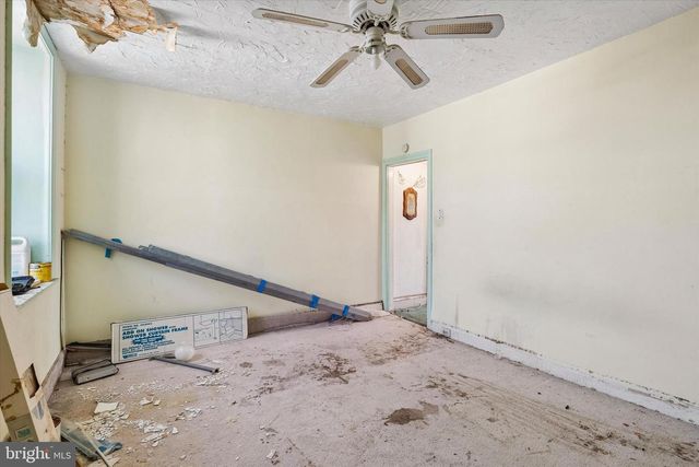 1931 E ALBERT ST, Philadelphia, PA 19125