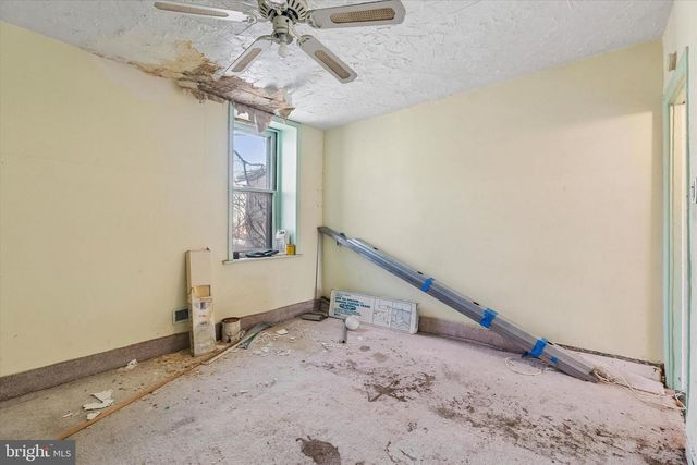 1931 E ALBERT ST, Philadelphia, PA 19125