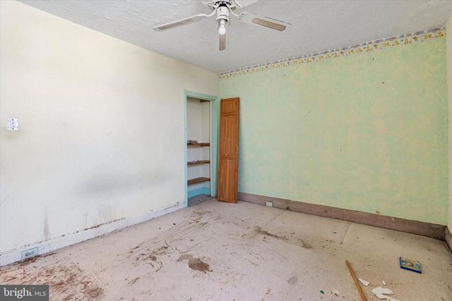 1931 E ALBERT ST, Philadelphia, PA 19125