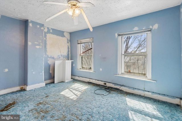 1931 E ALBERT ST, Philadelphia, PA 19125