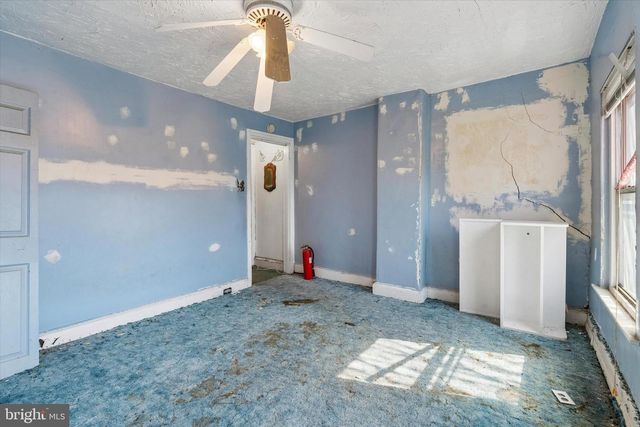 1931 E ALBERT ST, Philadelphia, PA 19125