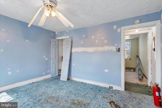 1931 E ALBERT ST, Philadelphia, PA 19125