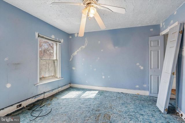 1931 E ALBERT ST, Philadelphia, PA 19125