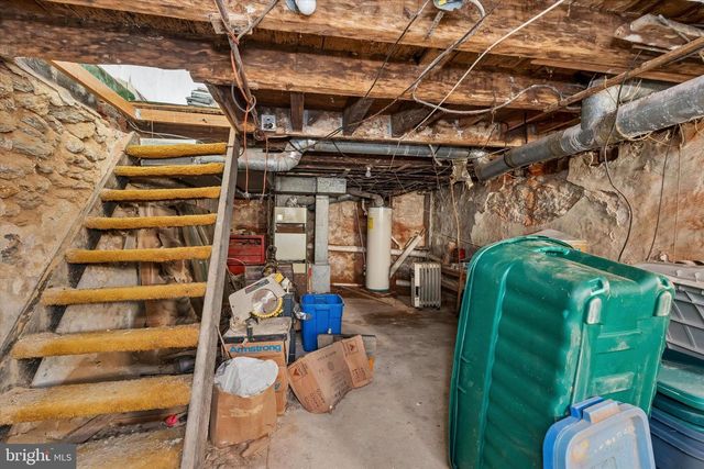 1931 E ALBERT ST, Philadelphia, PA 19125