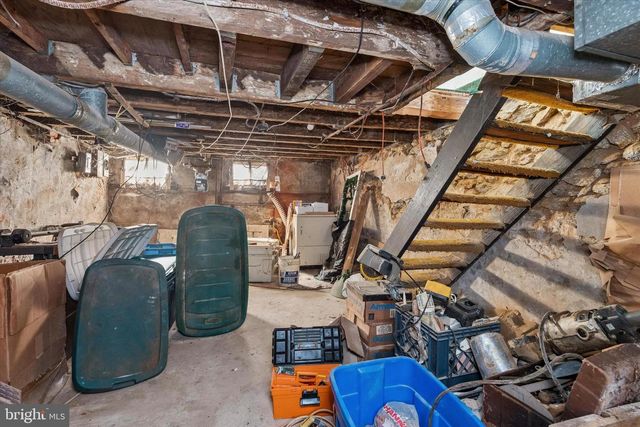 1931 E ALBERT ST, Philadelphia, PA 19125