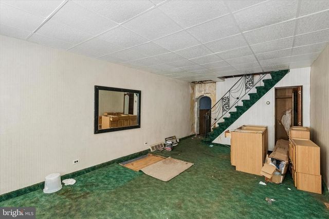 1931 E ALBERT ST, Philadelphia, PA 19125