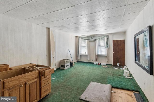 1931 E ALBERT ST, Philadelphia, PA 19125