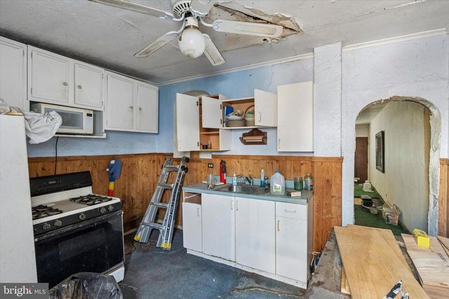 1931 E ALBERT ST, Philadelphia, PA 19125