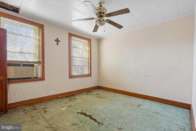 1931 E ALBERT ST, Philadelphia, PA 19125