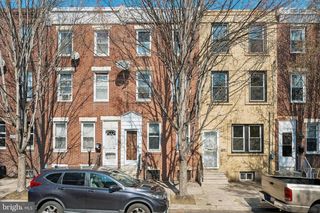 1931 E ALBERT ST, Philadelphia, PA 19125