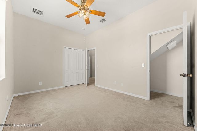1860 Windbrook Drive SE, Palm Bay, FL 32909