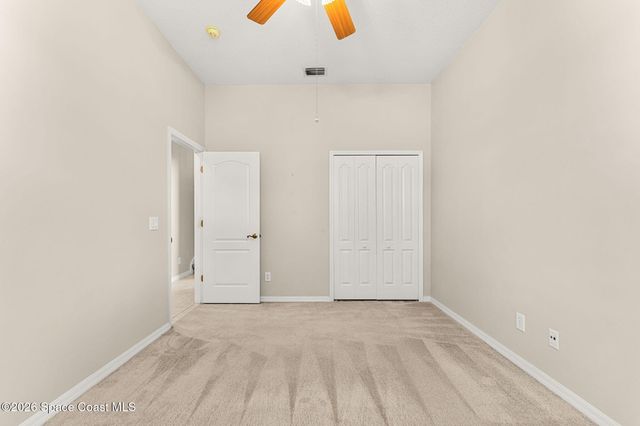 1860 Windbrook Drive SE, Palm Bay, FL 32909