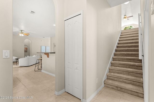 1860 Windbrook Drive SE, Palm Bay, FL 32909