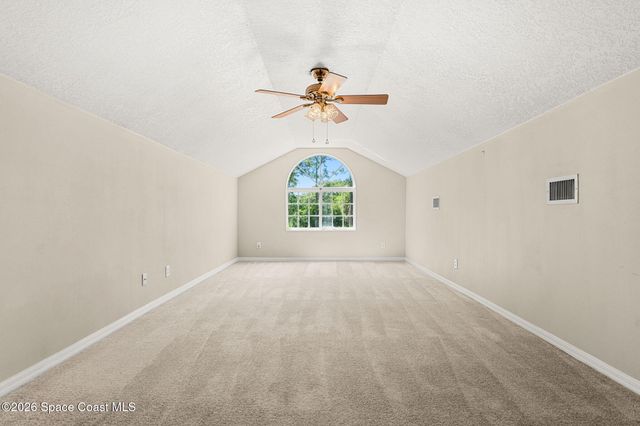 1860 Windbrook Drive SE, Palm Bay, FL 32909