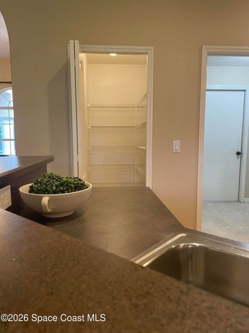 1860 Windbrook Drive SE, Palm Bay, FL 32909