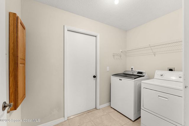1860 Windbrook Drive SE, Palm Bay, FL 32909
