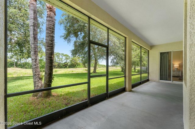 1860 Windbrook Drive SE, Palm Bay, FL 32909