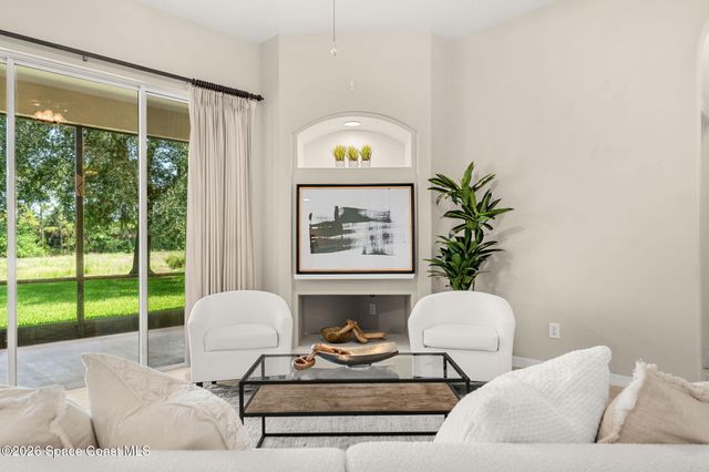 1860 Windbrook Drive SE, Palm Bay, FL 32909