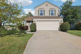 3146 Meadoway Court, Independence, KY 41051
