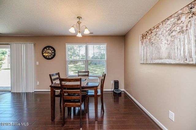 1210 Pee Dee Road, Aberdeen, NC 28315