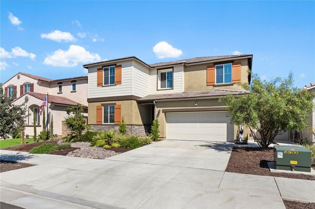 32906 Forgecroft, Menifee, CA 92584