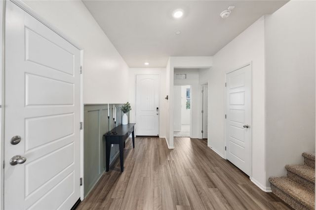 32906 Forgecroft, Menifee, CA 92584