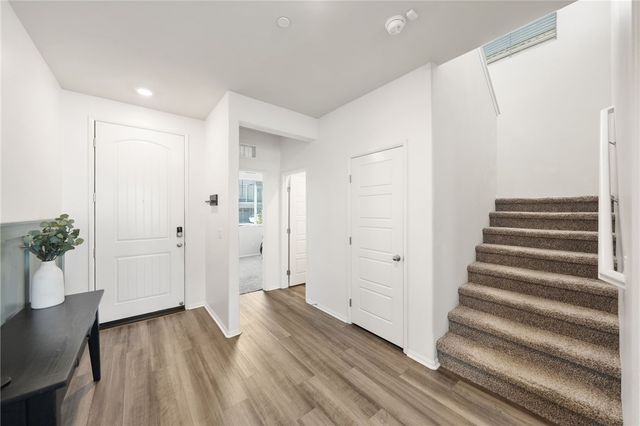 32906 Forgecroft, Menifee, CA 92584